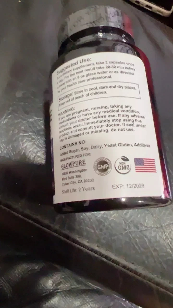 Review Card